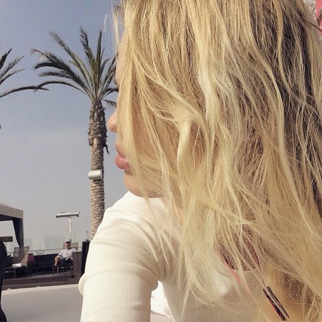 DaphneGroenevel's tweet photo. I mean... http://t.co/fWerhfhH3j