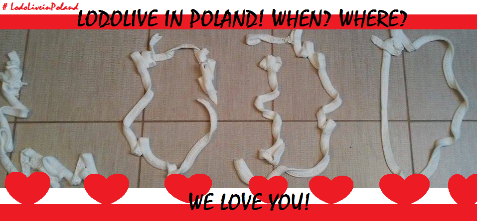 ilonka0515 tweet picture