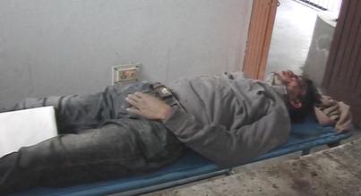 RKzayed's tweet photo. @JohnKerry #Bangladesh needs a Fair election &amp; lull on #ExtraJudicialKillings http://t.co/Tf2pIXwG98 @CDPreda @cnni http://t.co/sJw2bsIYbS