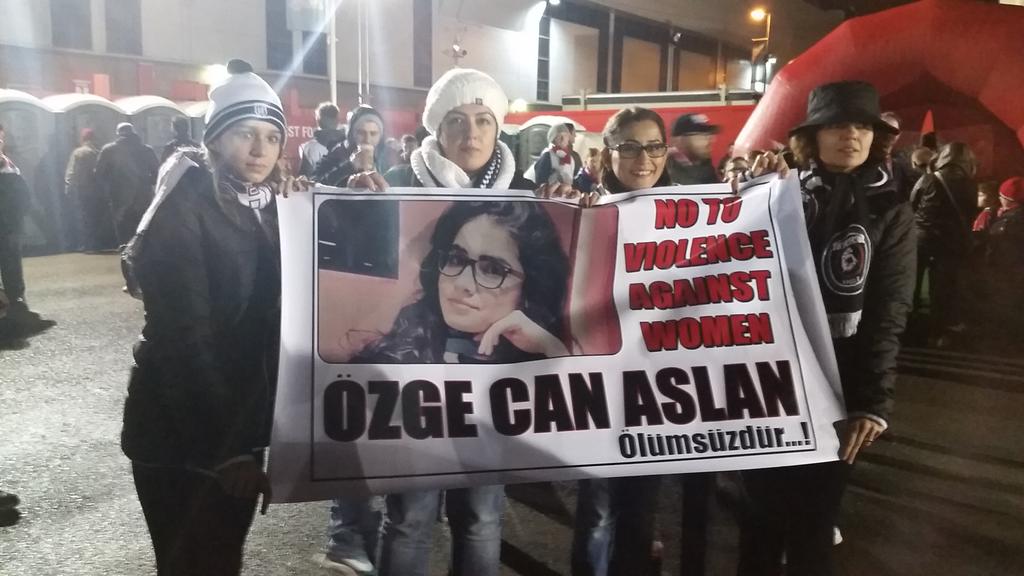 Kartal Kokoreç (@kartalkokorec) on Twitter photo 