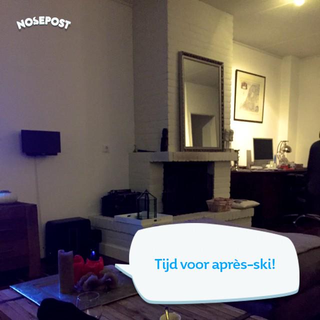 Ernst van Woudenberg (@woud1962) on Twitter photo 