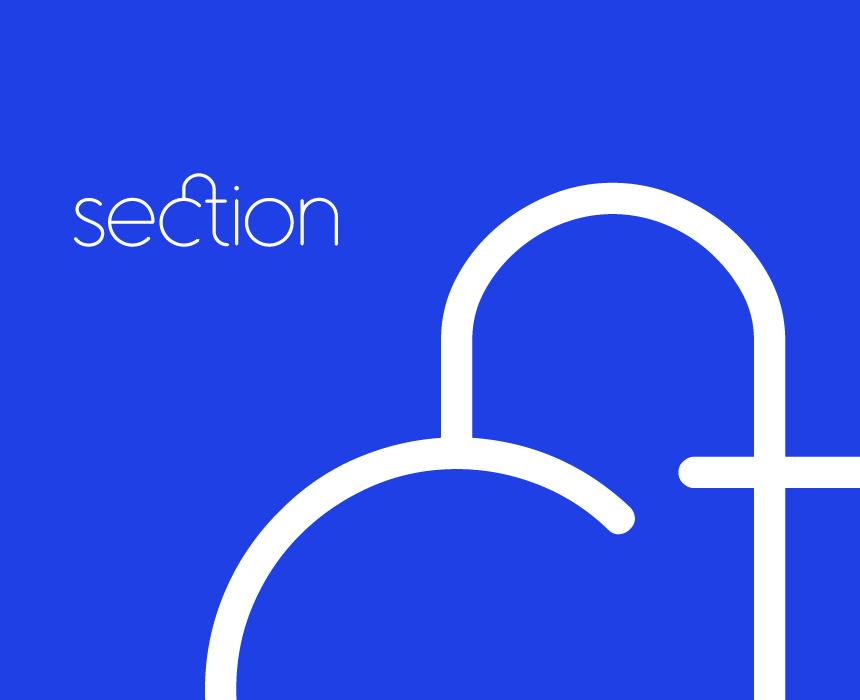 infamousfoundry's tweet image. RT @iloveligatures: Illumini is a thin and rounded sans-serif #typeface from @infamousfoundry  and designer @iveland