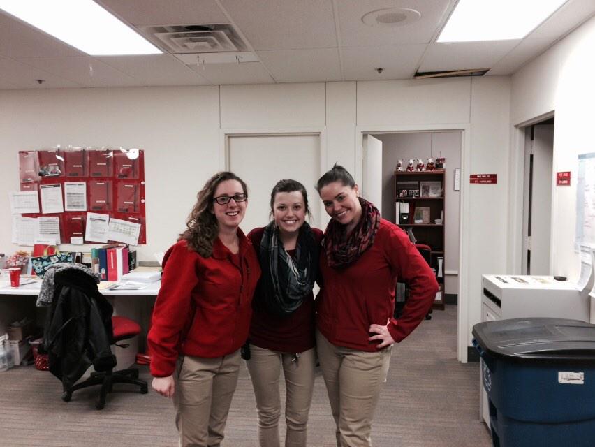 Justin Cossette tweet media