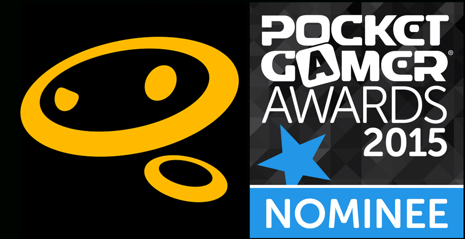 cartown's tweet photo. Hey all! Glu ( @glumobile ) is up for a couple @PocketGamer awards! Vote for us here: http://t.co/wtikOKQK5B http://t.co/v30akGQpVt