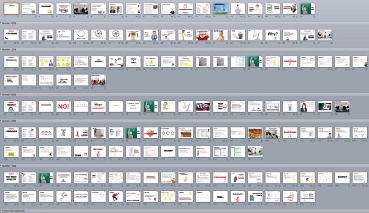 "Top-5 Time-Saving Ideas for Teachers by <a href="/TeacherToolkit/">🇬🇧 TeacherToolkit.co.uk</a>:" buff.ly/1COeaEO