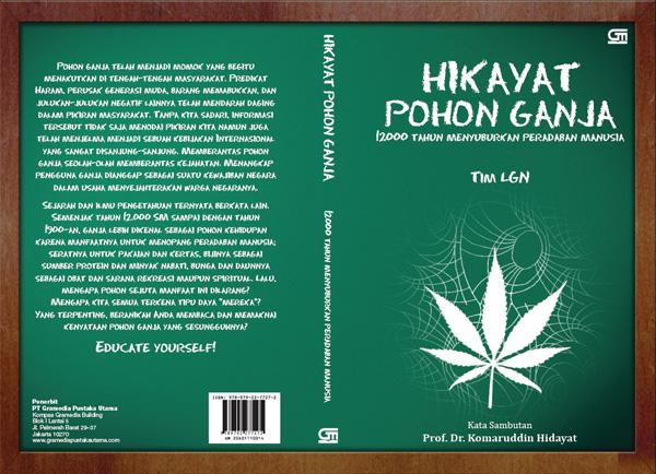 Selamat Hari Buku sedunia, mari kenali daun herbal Merry . Silakan cek juga fav @tantemerry42 nya