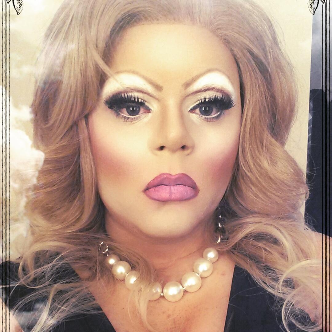 Miss Shay Dee (@ShayDeeQueen) / Twitter