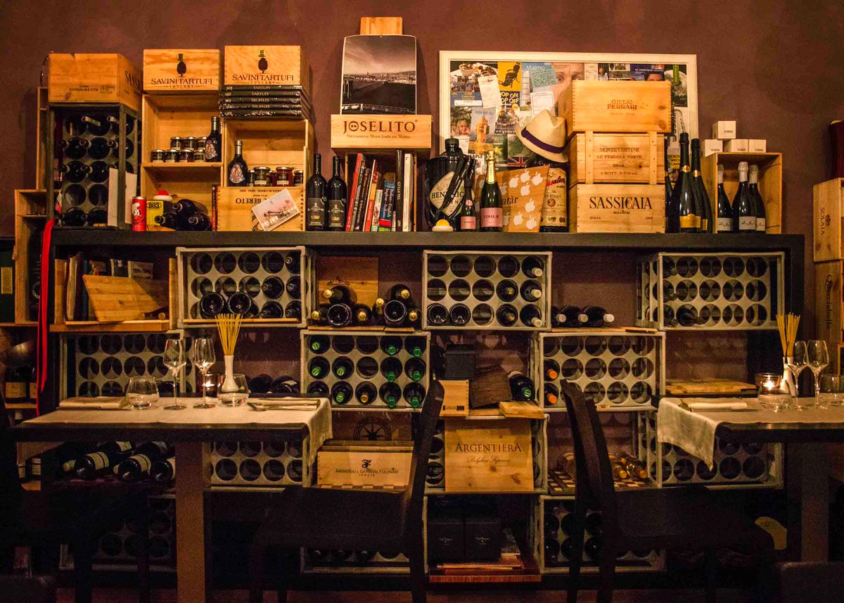 Thanks to @DavidWiseUK &amp; <a href="/LamiaHossain/">Lamia B. Hossain</a> for the wonderful pictures | Check out the article tpg.thephotographersguide.co.uk/2015/02/13/tou…