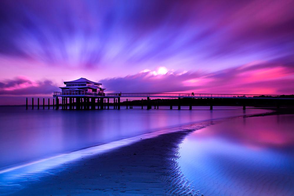 IzEadt's tweet image. 🌠B▪NOCHES🌠 @velatium @DIVallecas @ianou_ @Ptcinfosites @prosofut @stylemebymayo @IGNIFOC1

#Follow #ElArcaDeTwitter