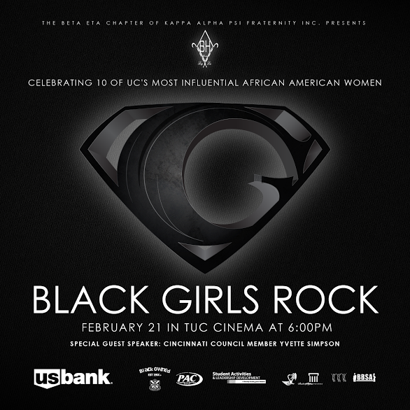 UCWomensCenter tweet picture