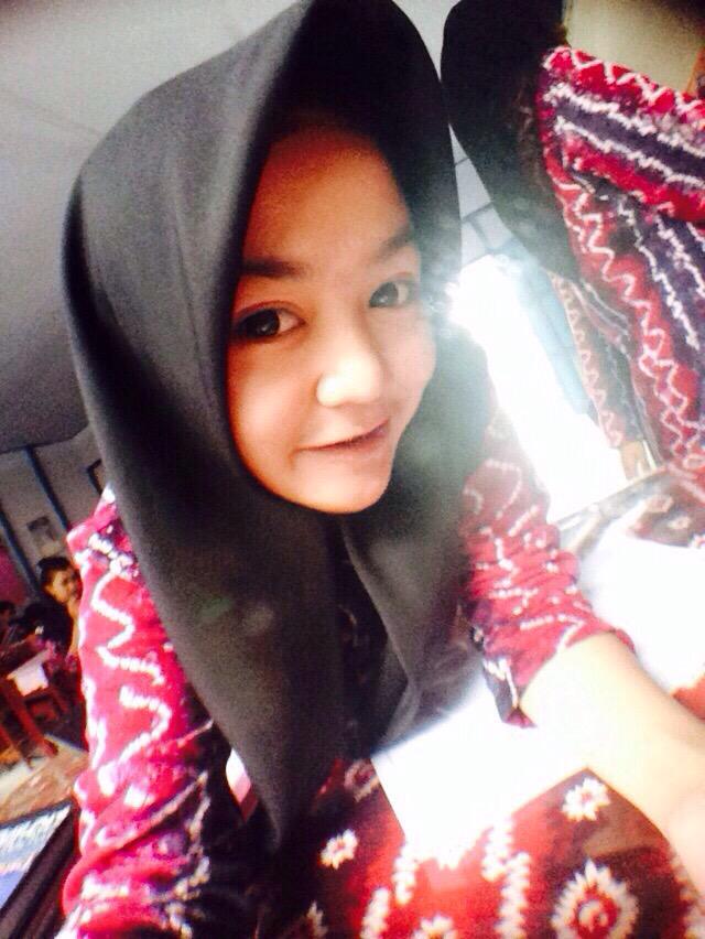 WD (@weddera) on Twitter photo 