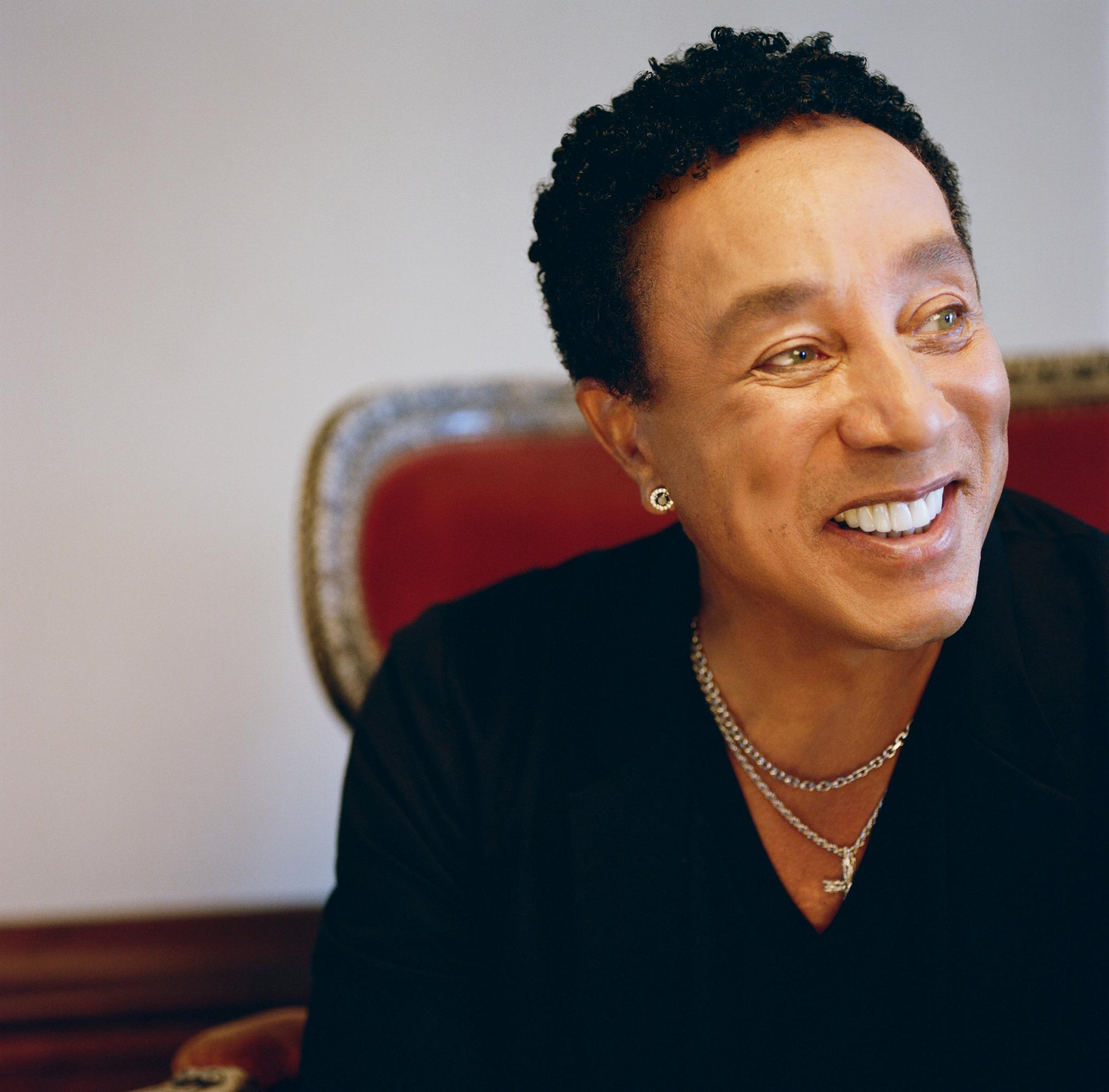 \" Wishing a very happy 75th birthday to what a voice