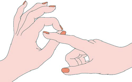 Как вставлять пальцы в девушку. Палец на себя. Как томпо пользоваться. Как пользоваться тампонами. Как вставлять пальцы в девушку.