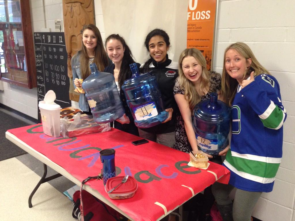 WJ Mouat Character tweet media