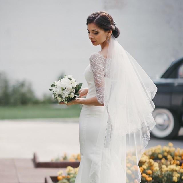 Concept Weddings tweet media