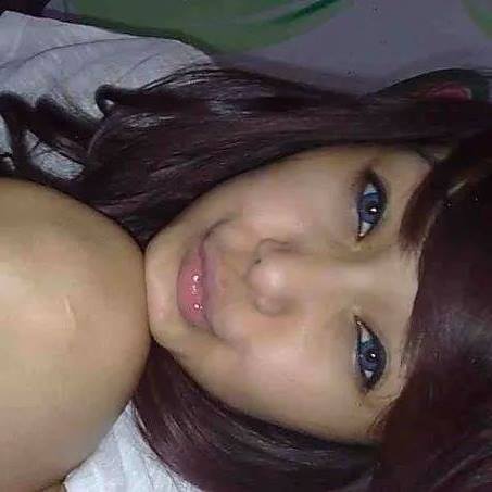dinhaciimut's tweet photo. http://t.co/2mZEr4PHHN