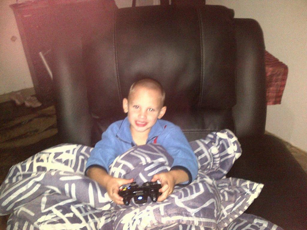 creeper51's tweet image. 