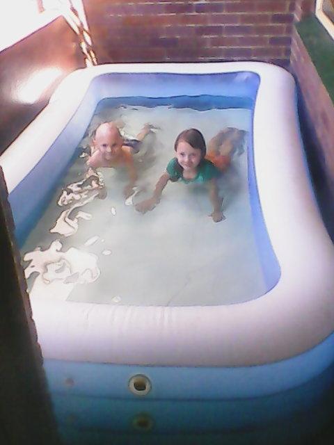 creeper51's tweet image. 