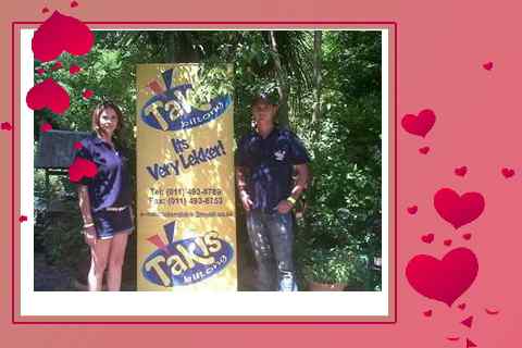 creeper51's tweet image. 