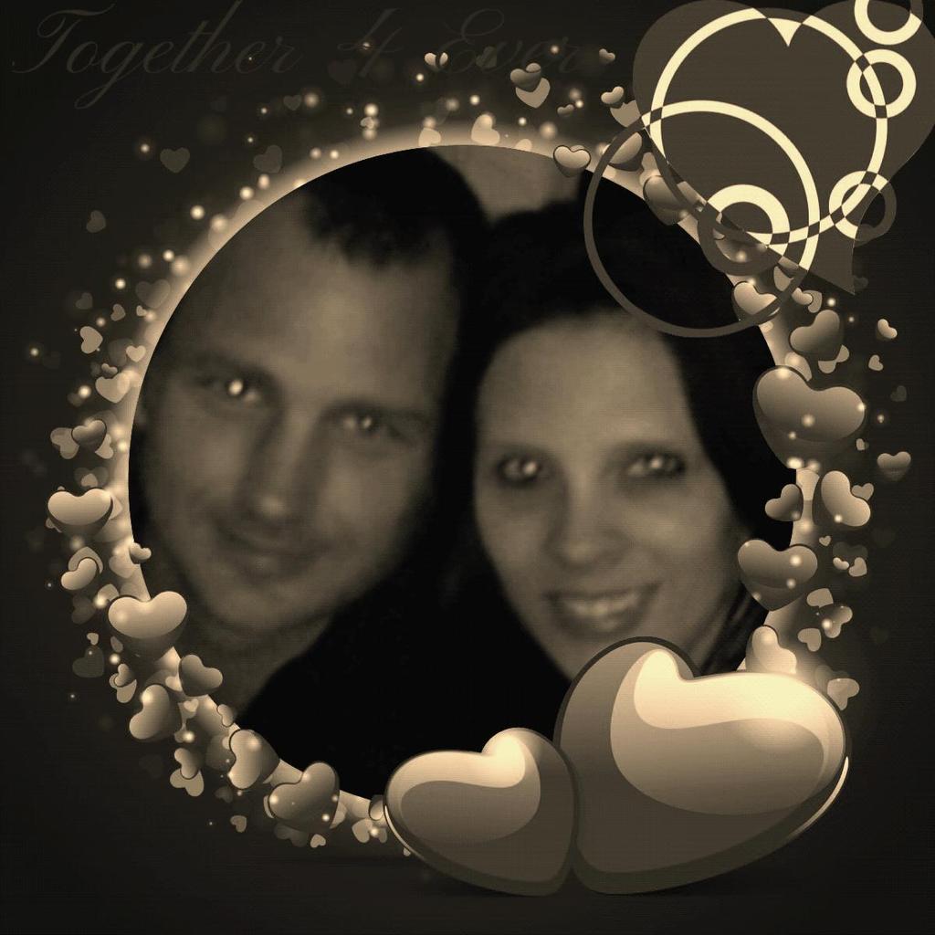 creeper51's tweet image. 