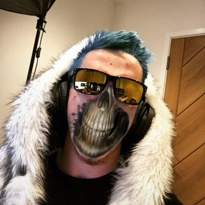 TomEG0123's tweet photo. @ProSyndicate http://t.co/fm0nVmXo30