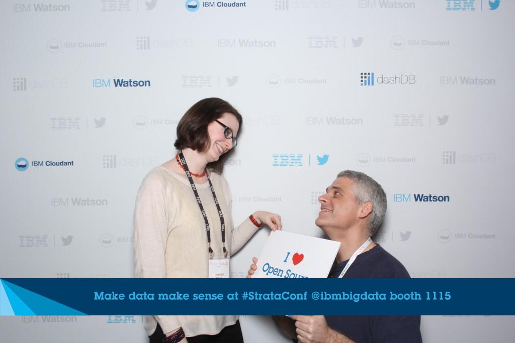 JenMcGinnChi's tweet image. An Open Source love affair @ibmbigdata booth 1115  #stratahadoop #hadoopNEXT