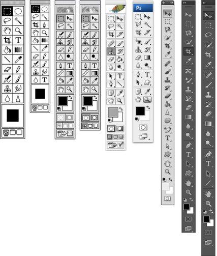 Martha Rettig tweet media