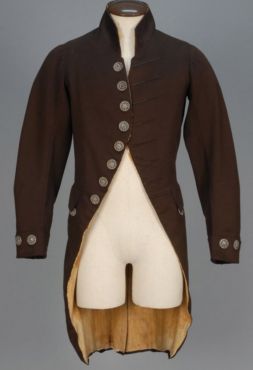 Susan Holloway Scott tweet media