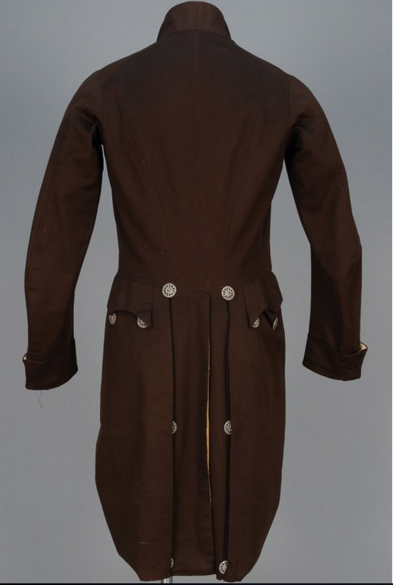 Susan Holloway Scott tweet media