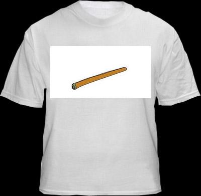 TrippStore tweet picture