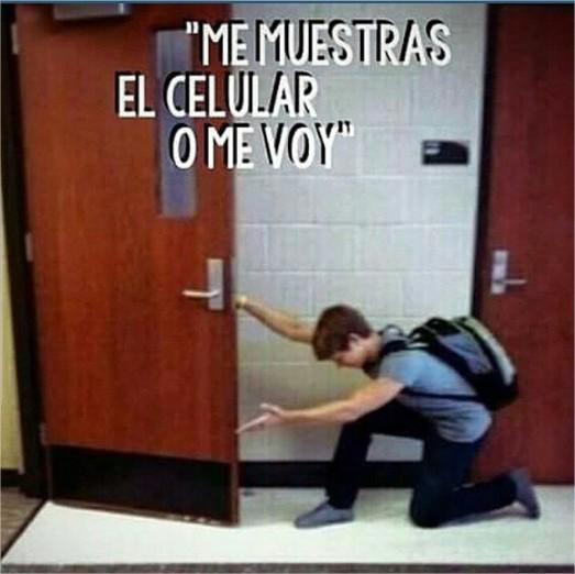 caifanmar's tweet image. 