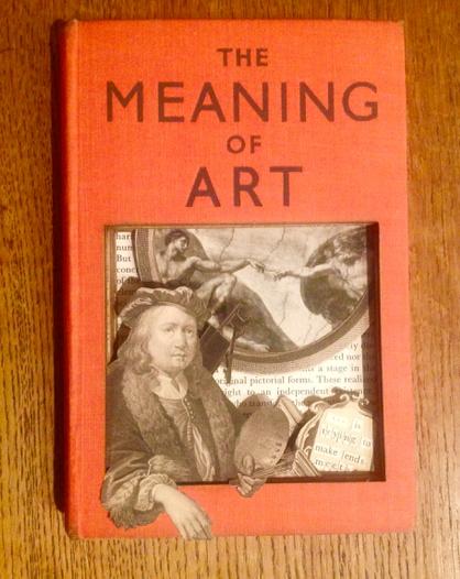 Alison Stockmarr tweet media