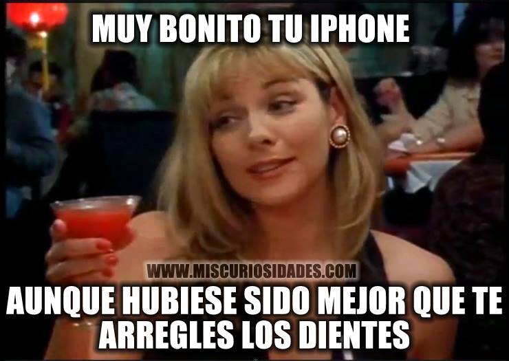 GuatsUpChapin's tweet photo. Hay que organizar prioridades #HumorChapin http://t.co/PzxvTTJ1S2