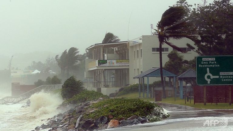 Embedded image permalink