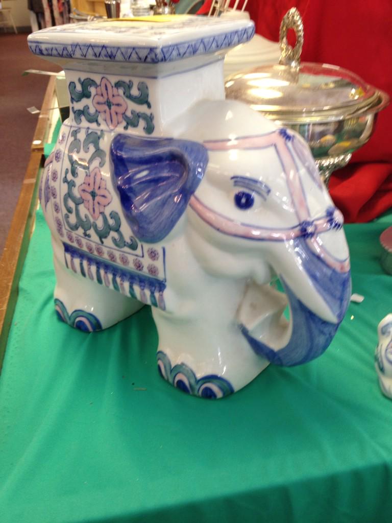 Homemakerthrift's tweet image. Our newest arrivals