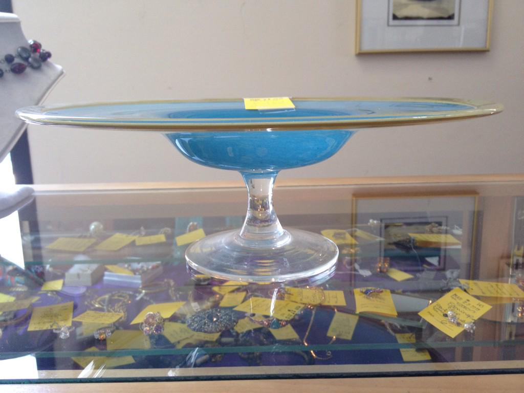 Homemakerthrift's tweet image. Our newest arrivals