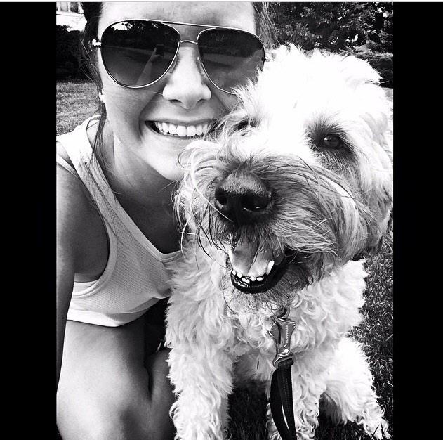slhayes94's tweet photo. @Save_A_Sidekick we all know my opinion on dogs. Couldn't pick my favorite🐶 #ShareASidekick http://t.co/dmXszgXjb3
