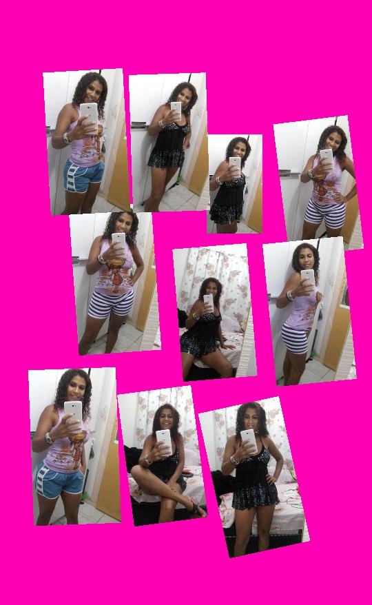 linemorena18's tweet photo. Vitória o novela boa só http://t.co/ffiEkbQIxR