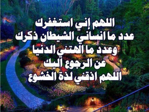 LLHsn's tweet photo. http://t.co/83Hf3ek0NK