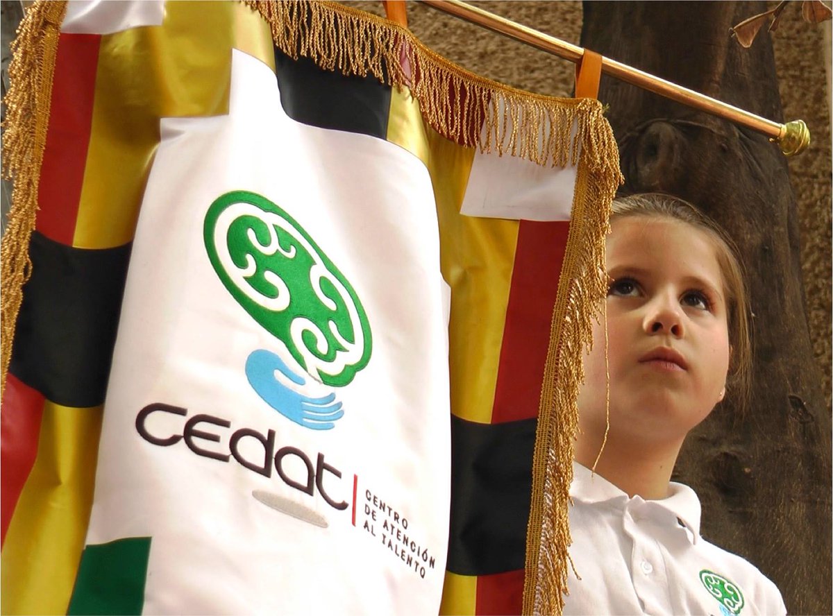 CEDAT_Mexico's tweet photo. Plan lustral CEDAT 2015-2020 iniciará una segunda fase en el desarrollo de esta institución de excelencia en México http://t.co/PndPJXXDEN