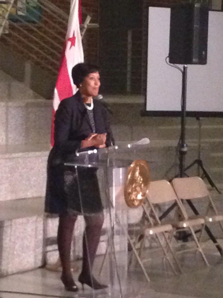 Vincent Orange tweet media