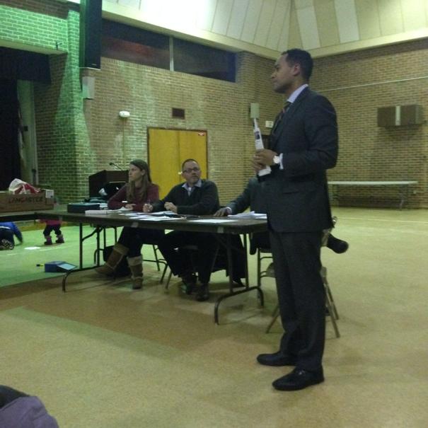 Ward 7 MOCRS tweet media