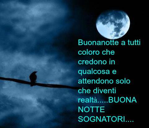 AnnaPollina's tweet photo. Notte a tutti!!! http://t.co/2AOF6smKoZ