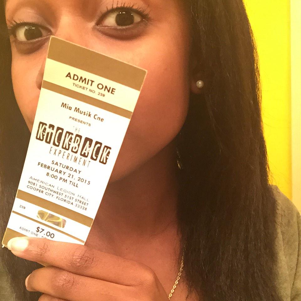 boozxox's tweet photo. #KICKBACKEXPERIMENT come watch @StanDashLi preform ❤️🙌 http://t.co/Pun11kS515
