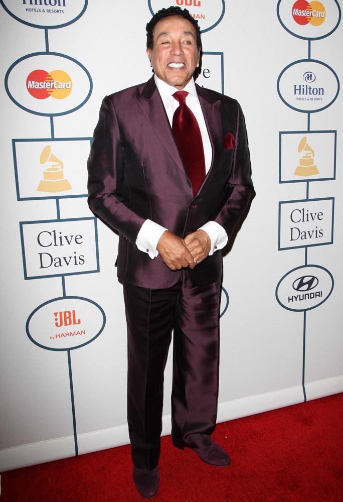 I wanna wish a happy 75th birthday 2 I hope he has fun with his family & friends 