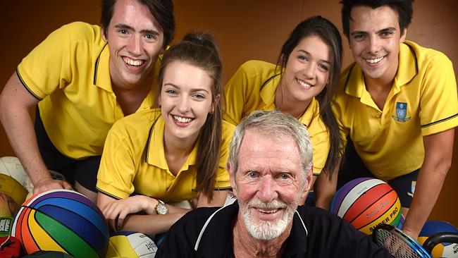 Lilydale Leader tweet media