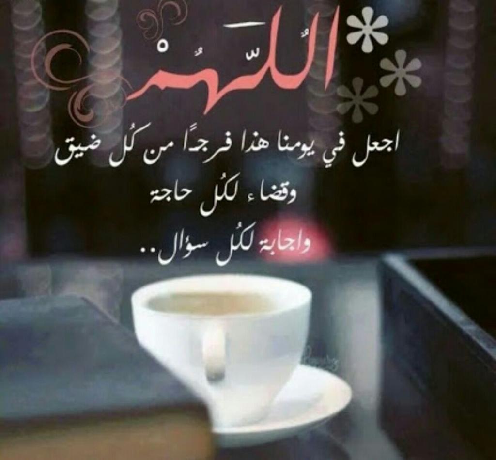 hbugis82's tweet image. 