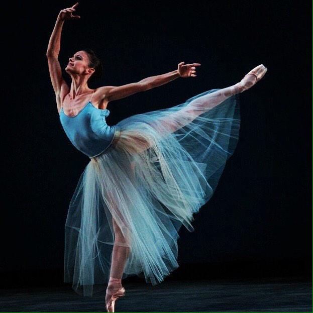 Cant wait to see Balanchine this Saturday!!  ❤️😍 <a href="/MiamiCityBallet/">Miami City Ballet</a> <a href="/BalletBC/">Ballet BC</a>