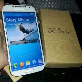 dc_funwork's tweet image. Galaxy s4 kingcopy 85% like ori
Harga 1,5jt
Minat ?? Call or chat 081332077028 / 53811D82 
For more information