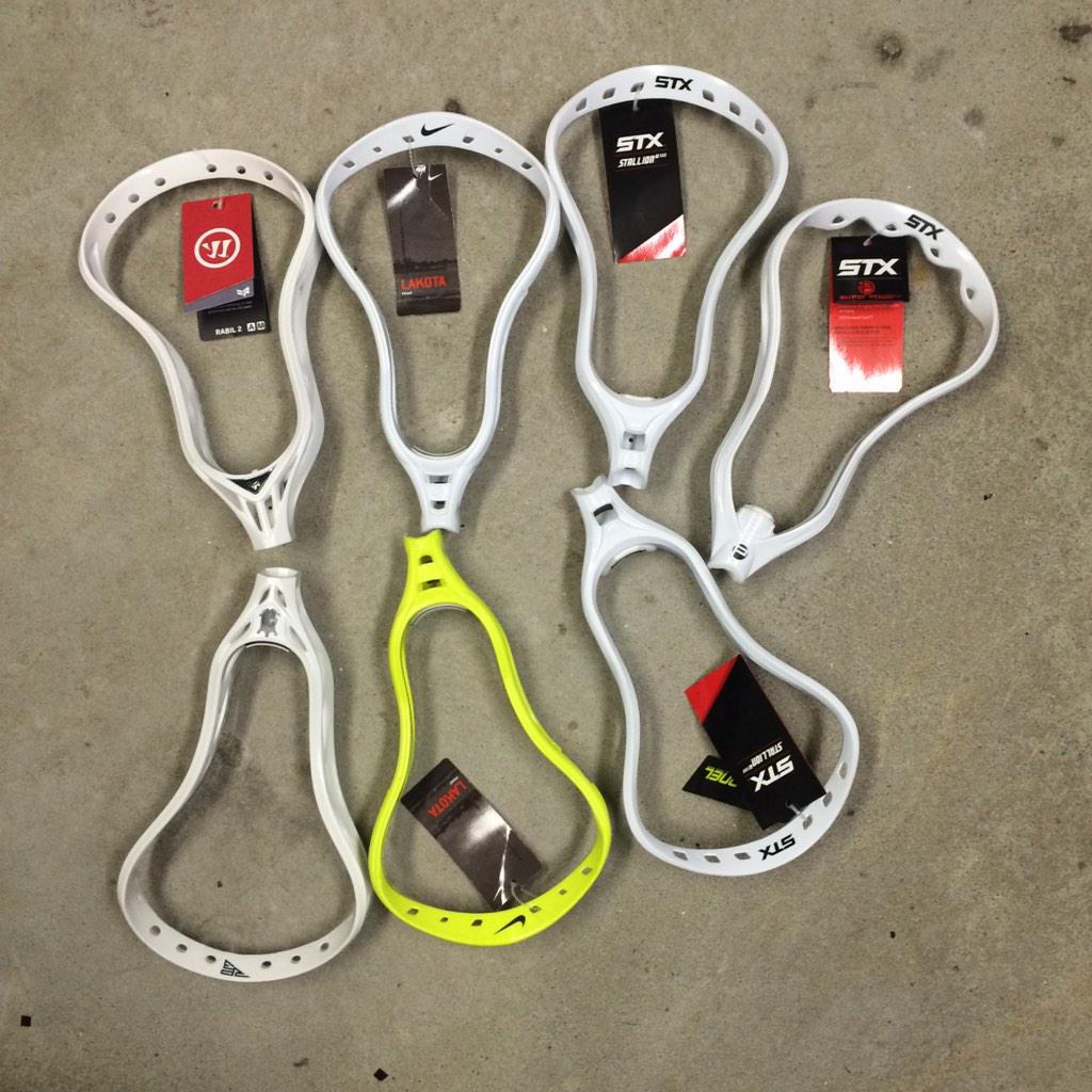 barrierlaxco's tweet photo. Few goodies arrived today 😊 http://t.co/QcS7BVTVWO